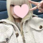 ヒメ日記 2025/03/31 11:23 投稿 うみ キミの乳首が好き！！五反田店