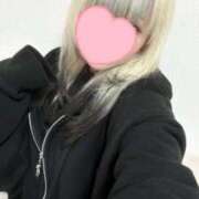 ヒメ日記 2025/04/02 23:19 投稿 うみ キミの乳首が好き！！五反田店