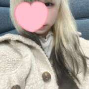 ヒメ日記 2025/04/03 11:30 投稿 うみ キミの乳首が好き！！五反田店