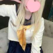 ヒメ日記 2025/04/04 22:09 投稿 うみ キミの乳首が好き！！五反田店