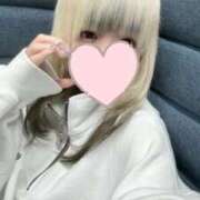 ヒメ日記 2025/04/05 11:55 投稿 うみ キミの乳首が好き！！五反田店