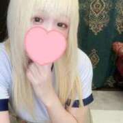 ヒメ日記 2025/04/06 23:56 投稿 うみ キミの乳首が好き！！五反田店