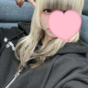 ヒメ日記 2025/04/10 11:45 投稿 うみ キミの乳首が好き！！五反田店