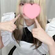 ヒメ日記 2025/04/21 20:11 投稿 うみ キミの乳首が好き！！五反田店