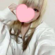 ヒメ日記 2025/04/30 11:35 投稿 うみ キミの乳首が好き！！五反田店