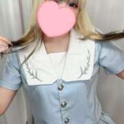 ヒメ日記 2025/05/02 22:55 投稿 うみ キミの乳首が好き！！五反田店