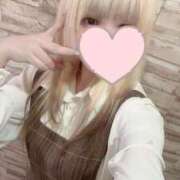 ヒメ日記 2025/05/03 18:49 投稿 うみ キミの乳首が好き！！五反田店