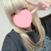 ヒメ日記 2025/05/04 14:00 投稿 うみ キミの乳首が好き！！五反田店