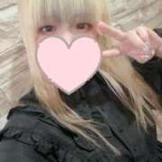 ヒメ日記 2025/05/13 13:43 投稿 うみ キミの乳首が好き！！五反田店