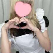 ヒメ日記 2025/05/14 22:20 投稿 うみ キミの乳首が好き！！五反田店