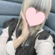 ヒメ日記 2025/05/15 12:03 投稿 うみ キミの乳首が好き！！五反田店