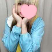 ヒメ日記 2025/05/20 13:37 投稿 うみ キミの乳首が好き！！五反田店