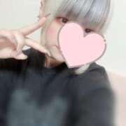 ヒメ日記 2025/05/21 23:15 投稿 うみ キミの乳首が好き！！五反田店