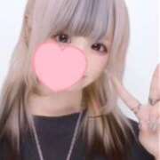 ヒメ日記 2025/05/27 22:45 投稿 うみ キミの乳首が好き！！五反田店