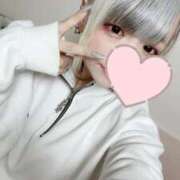 ヒメ日記 2025/05/28 13:48 投稿 うみ キミの乳首が好き！！五反田店