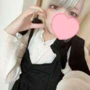 ヒメ日記 2025/05/29 14:39 投稿 うみ キミの乳首が好き！！五反田店