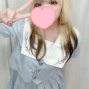 ヒメ日記 2025/06/04 23:22 投稿 うみ キミの乳首が好き！！五反田店