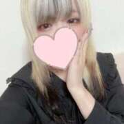 ヒメ日記 2025/06/06 23:01 投稿 うみ キミの乳首が好き！！五反田店