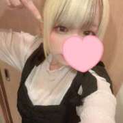 ヒメ日記 2025/06/07 13:18 投稿 うみ キミの乳首が好き！！五反田店