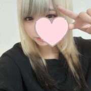 ヒメ日記 2025/06/20 12:49 投稿 うみ キミの乳首が好き！！五反田店