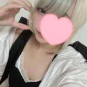 ヒメ日記 2025/06/21 11:45 投稿 うみ キミの乳首が好き！！五反田店