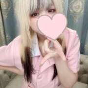 ヒメ日記 2025/06/28 00:32 投稿 うみ キミの乳首が好き！！五反田店