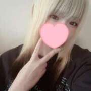 ヒメ日記 2025/06/29 12:40 投稿 うみ キミの乳首が好き！！五反田店