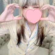 ヒメ日記 2025/07/04 22:27 投稿 うみ キミの乳首が好き！！五反田店