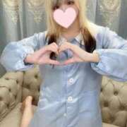 ヒメ日記 2025/07/08 22:41 投稿 うみ キミの乳首が好き！！五反田店