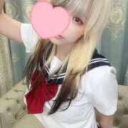 ヒメ日記 2025/07/17 19:07 投稿 うみ キミの乳首が好き！！五反田店