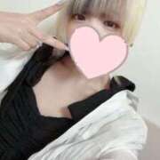 ヒメ日記 2025/07/18 14:51 投稿 うみ キミの乳首が好き！！五反田店