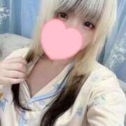 ヒメ日記 2025/07/20 19:39 投稿 うみ キミの乳首が好き！！五反田店