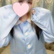 ヒメ日記 2025/07/23 19:38 投稿 うみ キミの乳首が好き！！五反田店