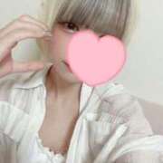 ヒメ日記 2025/07/24 14:11 投稿 うみ キミの乳首が好き！！五反田店