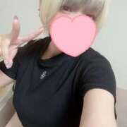 ヒメ日記 2025/07/25 12:36 投稿 うみ キミの乳首が好き！！五反田店