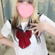 ヒメ日記 2025/08/01 22:15 投稿 うみ キミの乳首が好き！！五反田店