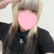 ヒメ日記 2025/08/03 12:35 投稿 うみ キミの乳首が好き！！五反田店