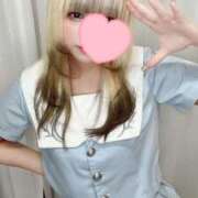 ヒメ日記 2025/08/05 23:36 投稿 うみ キミの乳首が好き！！五反田店