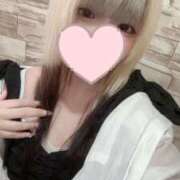 ヒメ日記 2025/08/06 14:47 投稿 うみ キミの乳首が好き！！五反田店