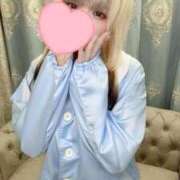 ヒメ日記 2025/08/15 21:03 投稿 うみ キミの乳首が好き！！五反田店