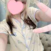 ヒメ日記 2025/09/29 21:12 投稿 うみ キミの乳首が好き！！五反田店