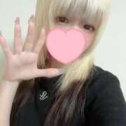 ヒメ日記 2025/10/09 23:44 投稿 うみ キミの乳首が好き！！五反田店