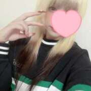 ヒメ日記 2025/10/17 11:42 投稿 うみ キミの乳首が好き！！五反田店