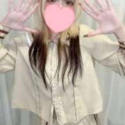 ヒメ日記 2025/10/22 23:10 投稿 うみ キミの乳首が好き！！五反田店