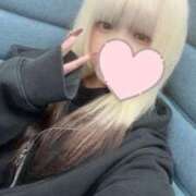 ヒメ日記 2025/10/23 15:11 投稿 うみ キミの乳首が好き！！五反田店