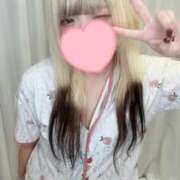 ヒメ日記 2025/10/23 23:42 投稿 うみ キミの乳首が好き！！五反田店