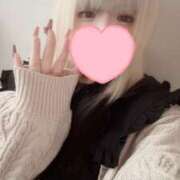 ヒメ日記 2025/10/24 13:52 投稿 うみ キミの乳首が好き！！五反田店