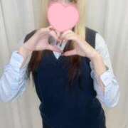 ヒメ日記 2025/10/27 23:06 投稿 うみ キミの乳首が好き！！五反田店