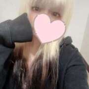 ヒメ日記 2025/10/28 12:32 投稿 うみ キミの乳首が好き！！五反田店