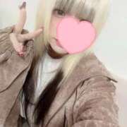 ヒメ日記 2025/10/29 11:20 投稿 うみ キミの乳首が好き！！五反田店